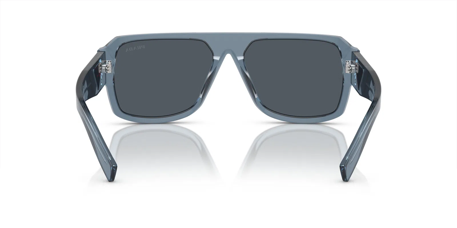 Prada 22YS Sunglasses - view 35